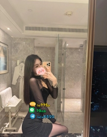 凡凡：165/D/48/24歲 #高雄8000