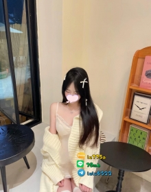 愛寶：162/D/50/22歲 #北部7000