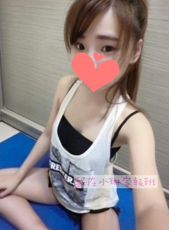 WeChat 圖片_20190725122532.png