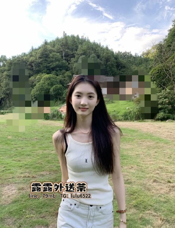 79e4858e-7f26-413a-b14b-507a8782c7bb.jpg