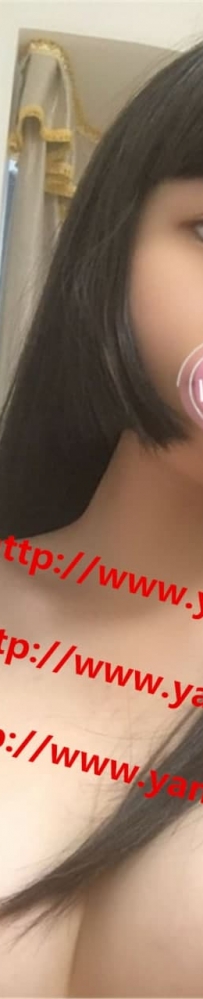 #南部  #20歲學生 第一次下海  清純可愛又悶騷喲