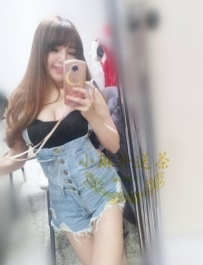 輕熟女  大波波 若蘭 寂寞想要玩點大尺度唷   #北部5000