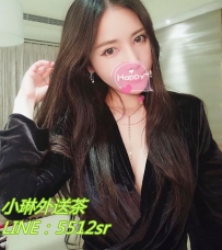 娜娜  163公分  C罩杯24歲  #南部7000