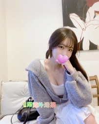 千千：162-D-46-23歲 【高雄：6000】