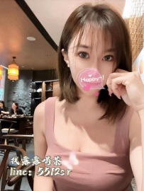 幼稚園老師 采薇  160公分 C罩杯  25歲  45kg  #南部5000