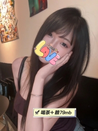玫瑰：163-E-46-23歲 #北部10K