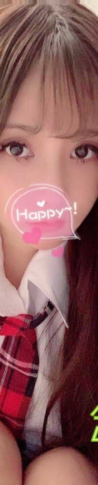 #薇薇安  156公分 C罩杯  21歲  #南部
