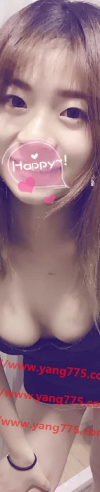 #敏敏 159公分  C罩杯   25歲  #南部3500