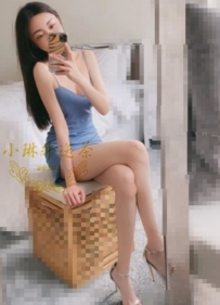 #安琪   164公分  D罩杯  24歲 #南部6000
