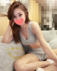 #非凡  166公分 D奶 23歲 #彰化7000