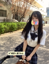 小櫻：159-C-44-19歲 #北部10K