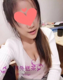 #曼麗  162公分  D奶  25歲  #南部4000