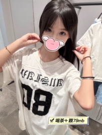 小希：157-C-44-20歲 #高雄8000