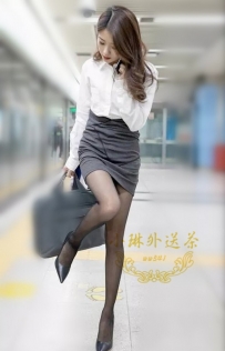 月圓 166公分 C+  24歲 #南部10K