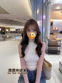 小歐：163-D-45-23歲 #高雄8000