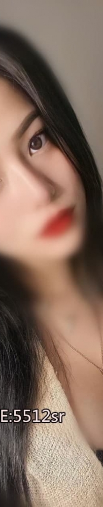 波波  163公分 E罩杯 26歲  #南部4000