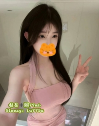 菲菲：158-E-46-23歲  #高雄8000