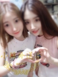 #雙飛    #北部