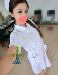 #小莉 158公分 C罩杯  23歲  #南部5000