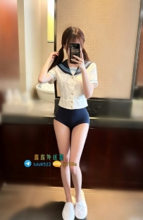 【最新報班】 小兔子：155/C/43/20歲 價位：#臺中8000 介紹：甜