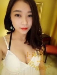 #靖西  162公分   D罩杯  26歲  #南部3500