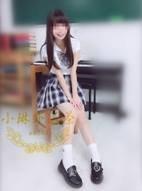 #珊珊  158公分 B奶  #南部