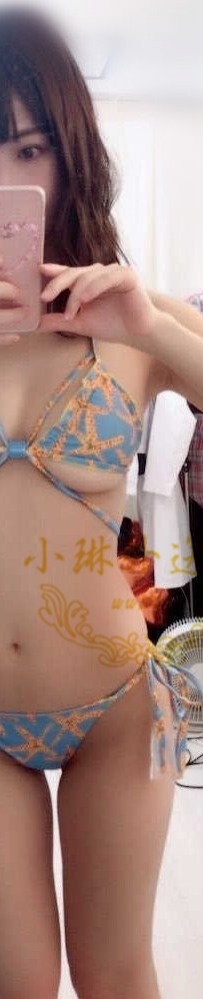 #KK    160公分C罩杯22歲  ＃南部8000