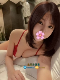 愛利：160/D/48/27歲 價位：#高雄4000