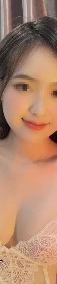 凱莉   162公分  C罩杯  24歲 #南部4000