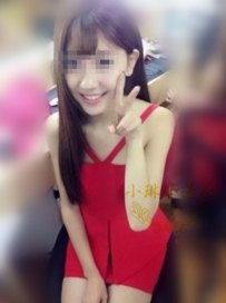 #月兒  160公分  B罩杯  23歲 #彰化4000