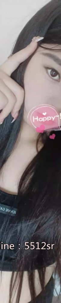 麗兒  160公分 B罩杯  23歲 #南部4000