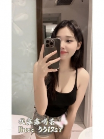 俏皮小蘿莉  蘇緹    22歲小隻馬  #南部6000