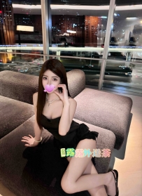 米粒：160-C-45-24歲 【高雄：8000】