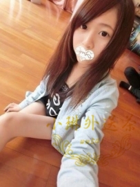 嬌小可愛的小女生  蘿莉  北部#6000