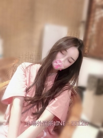 小水  160公分 C罩杯  23歲  #南部4000