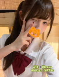 樂妍：158-C-44-21歲 #北部8000