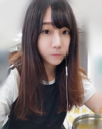 #恩恩  156公分 C罩杯 21歲  #南部6000
