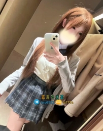【小米：160/C/45/21歲】   💰 #北部12K