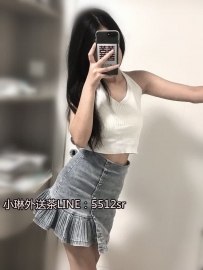 露露  162公分 C罩杯  22歲 #南部5000