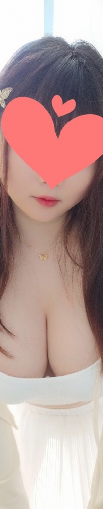 #歡歡  164公分 E罩杯 24歲  #南部6000