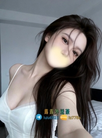 【言微：165/D+/48/25歲】   💰 #北部20k