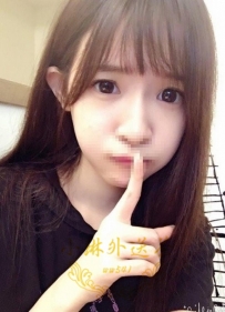 佑摁  160公分 C罩杯   23歲   #南部5000