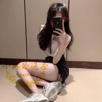 #培培  160公分 C罩杯 23歲  #南部5000