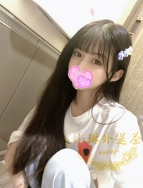 #KK   155公分 B+ 18歲  #南部8000