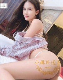 性感女神 天心   彰化7000
