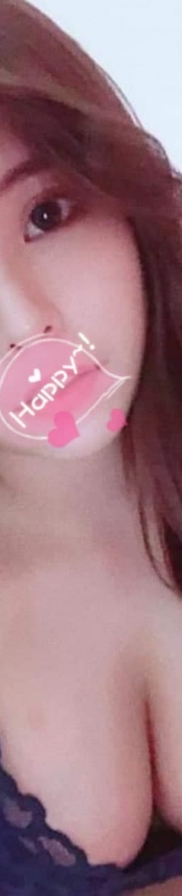 #子欣  165公分 E罩杯  24歲  #南部7000