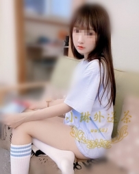 #合法蘿莉  #北部