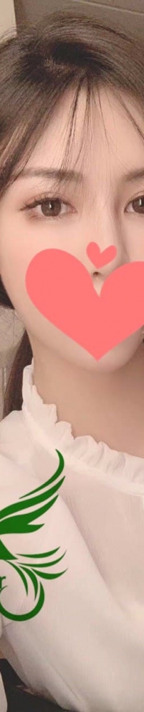 #安琪   162公分  C罩杯 23歲  #南部7000