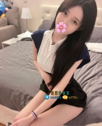 【最新報班】 琳琅：160/D/46/24歲 價位：#臺中7000 介紹：溫柔