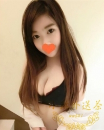 #佩佩  158公分 D罩杯  21歲 #彰化5000